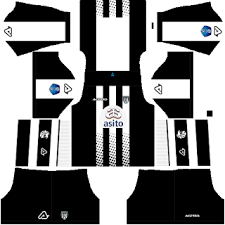Heracles almelo at a glance: Heracles Almelo Dls Kits 2021 Dream League Soccer Kits 2021