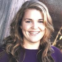 Morgan Pelletier's Instagram, Twitter & Facebook