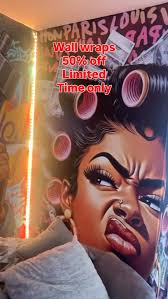 Your walls in your home or business need upgrade., Book now and save 50%  off, Serving the Atlanta area, Great for podcast backdrops!, Kids room  (example: Disney castle, fort nite), Recording studios , ...