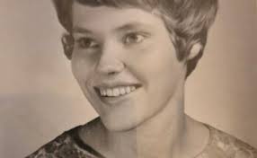 Obituary of Eileen Hamilton