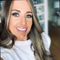 Danielle Febus's Instagram, Twitter & Facebook