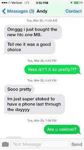 14 Imessage Tricks You Were Too Embarrassed To Ask Imessage Messages Iphone Info