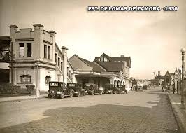 Tenía 15 años, estaba en dubái con mi mamá y lo primero que recuerdo es la cantidad de autos. Gente De Lomas De Zamora Y Su Historia Photos Facebook