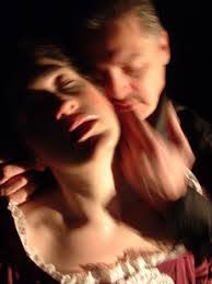 Cheryl Truman's Instagram, Twitter & Facebook