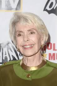 2+ Hundred Barbara Rush Royalty-Free Images, Stock Photos & Pictures