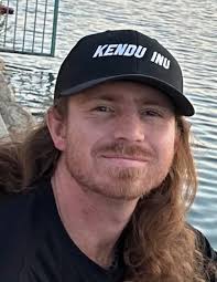 Tyler Berry Obituary (1995