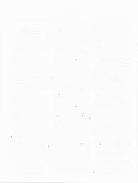 Silver Lining, Apr. 1968