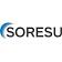 Soresu LLC logo