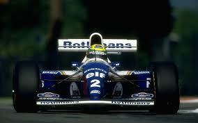 Ayrton Senna Wallpapers Ayrton Senna Ayrton San Marino Grand Prix