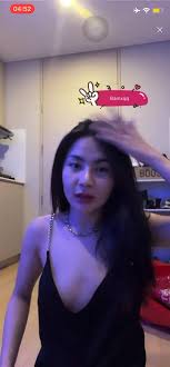 Hu Leeratanachaisawan — смотреть онлайн все 2000 видео в 2025 | ВКонтакте