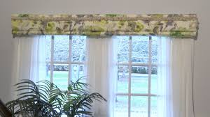 This is the newest place to search, delivering top results from across the web. Curtains And Window Treatments Cornices Valances Drapery Cornice Kitsdeco Wrap Diy Window Treatments