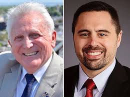 Riddle looks to take