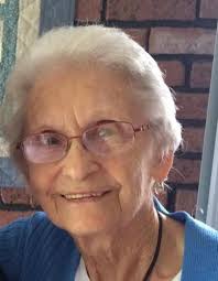 Olga DeGrand Obituary (2024)