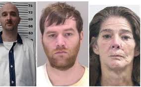 Productive 2026 RB Evan Hampton talks Louisville, fall visit plans