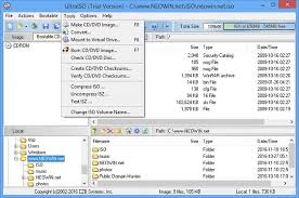 100% safe and virus free. How To Mount Iso Using Ultraiso