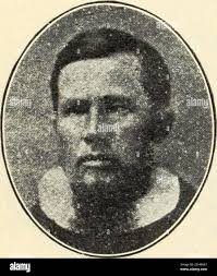 Anne benton hi-res stock photography and images