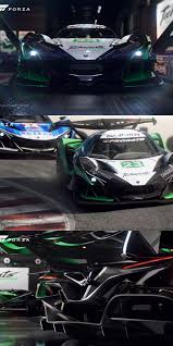 Forza Motorsport Looks Stunning On Xbox Series X Here S Your First Look At The New Forza Motorsport Running On The Xbox Seri In 2020 Forza Motorsport Motorsport Forza