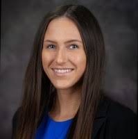 100+ "Anna Moon" profiles