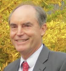 CKC Mobile Notary, Los Gatos, CA 95032, US