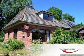Immobilien zum kauf in heiligenhafen vom makler und von privat! Immobilienmakler Fur Heiligenhafen