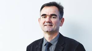 Louw Smith's Instagram, Twitter & Facebook