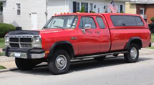 A = grade mechanical parts a parts have less than 60,000 total miles, or if over 60,000 miles, must be less than 15,000 miles per model year of age. 15 Pickup Trucks That Changed The World