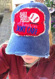 Pin On Hats