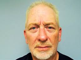 Eleven in custody for door-to-door medical scam in CSRA