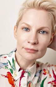 Snatched! Curse of the Pink Panties 2