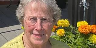 Trustees In the News