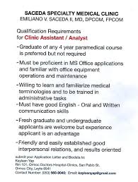 Dari biodata pemain dari jendela smp emiliano cortizo berperan sebagai gino, jefan sebagai beben, gemavya sebagai edo. Peso Ormoc City Attention Ormocanon Jobseekers Job Facebook