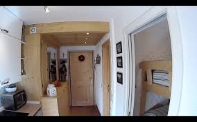 Trova case vacanza, appartamenti, ville e b&b a madonna di campiglio. Foto 0 Madonna Di Campiglio Appartamento A Trento In Vendita