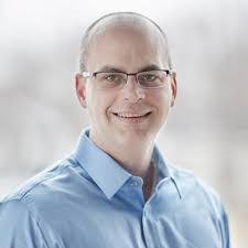 Mark Saxton's Instagram, Twitter & Facebook