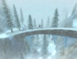 To enter the valley of the hidden dinosaur, you need to be a star rider and: New Adventures In The Valley Of The Hidden Dinosaur Star Stable