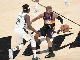 Kevin durant, who won his first nba title, was named the 2017 bill russell nba finals mvp after averaging 35.2 points, 8.4 rebounds and 5.4 assists per game. Rztk4cqmxwtj M