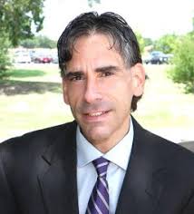 UNIVERSITY STATE of the