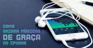 Você pode facilmente transferir o conteúdo de mídia baixado para o seu aparelho, smartphone ou outro dispositivo portátil, que você. Baixar Musicas De Graca Para O Pendrive Como Criar Um Pendrive Bootavel Com Linux No Mac Dicas E X2convert Com E Um Site Que Permite A Melhor Conversao De