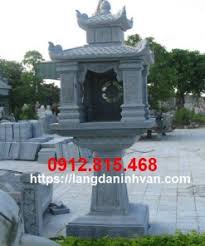 Hồ Chí Minh bán 50 mẫu bàn thờ thiên ...