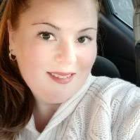 Melissa E. Oliver-Rogers (@MelissaEOliver1)