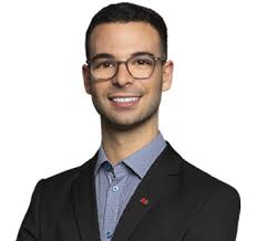 Nos conseillers financiers