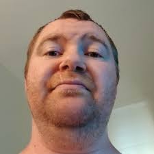 Eric Habert dans personnes