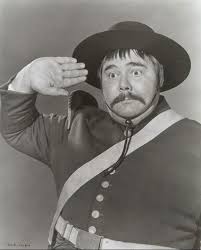 Les Cretins Les Series Forum Ados Television Actrice Telefilm Musique Film