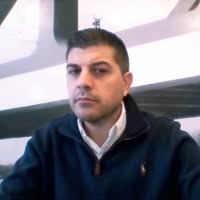 100+ "Daniel Font" profiles