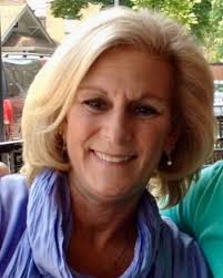 Debra "Debbie" Doll-Power Obituary January 3, 2025