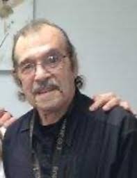 Obituary information for Richard "Rick" Policastro