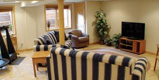Cleanspace northwest installs basement finishing systems in greater olympia & nearby. Basement Finishing System Pennsylvania Appleby Systems Inc