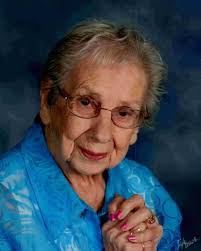 Ruth Mulder Obituary (2023)