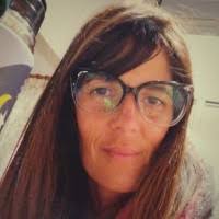 90+ "Wanda Ruiz" profiles