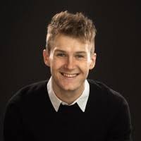 9 "Isaac Paris" profiles