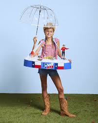 Image result for quirky halloween